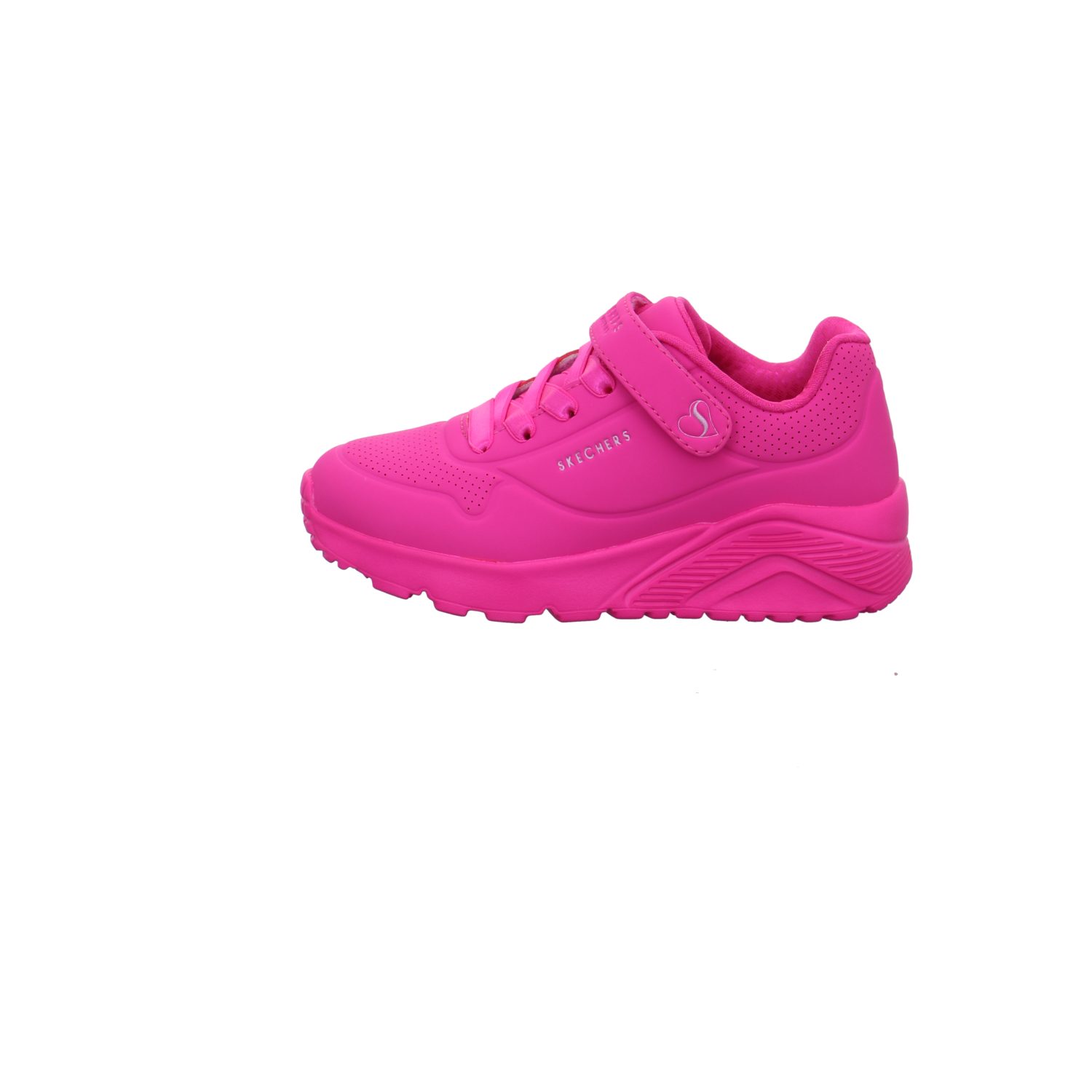 Skechers Skechers UNO LITE pink Sneaker günstig online kaufen
