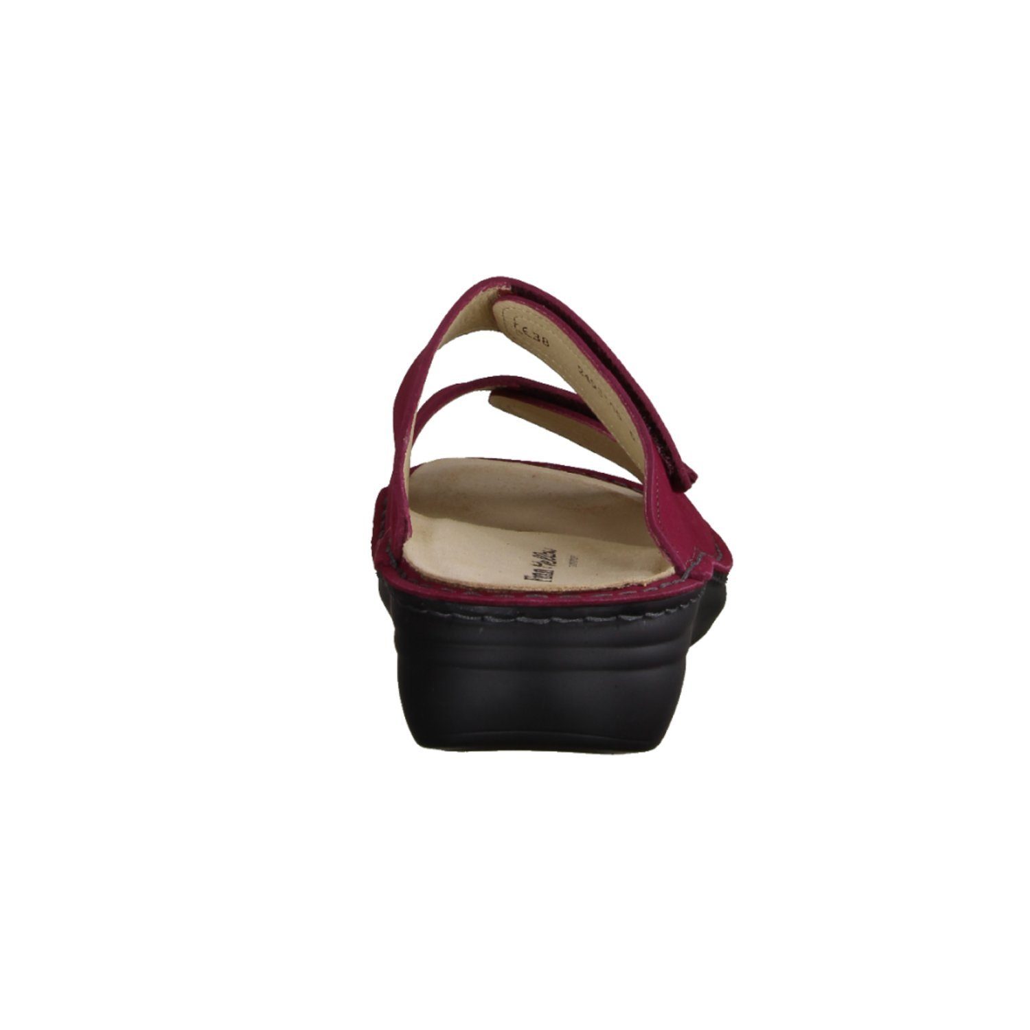 Moorea Finn Comfort Pantolette