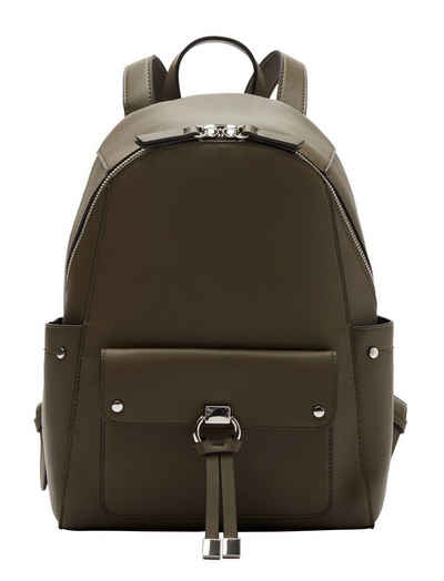 s.Oliver Rucksack