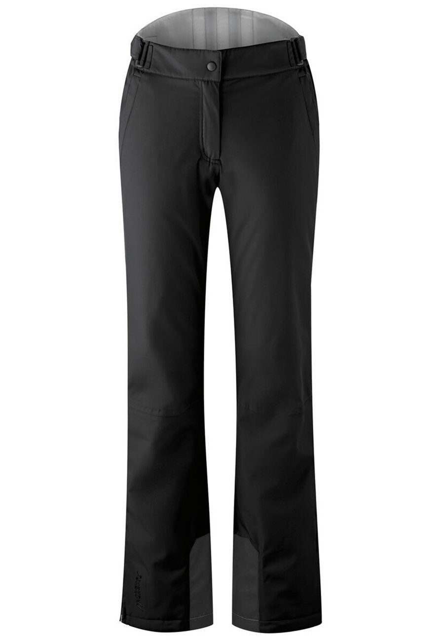 Skihose Steffi Slim