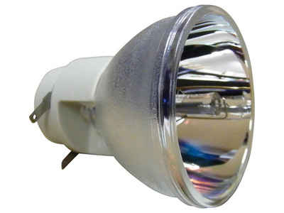 Osram Beamerlampe, 1-St., Beamerlampe für OPTOMA SP.8VH01GC01 BL-FP190D BL-FP190E, Erstausrüster-Qualität, umwelt- & ressourcenschonend