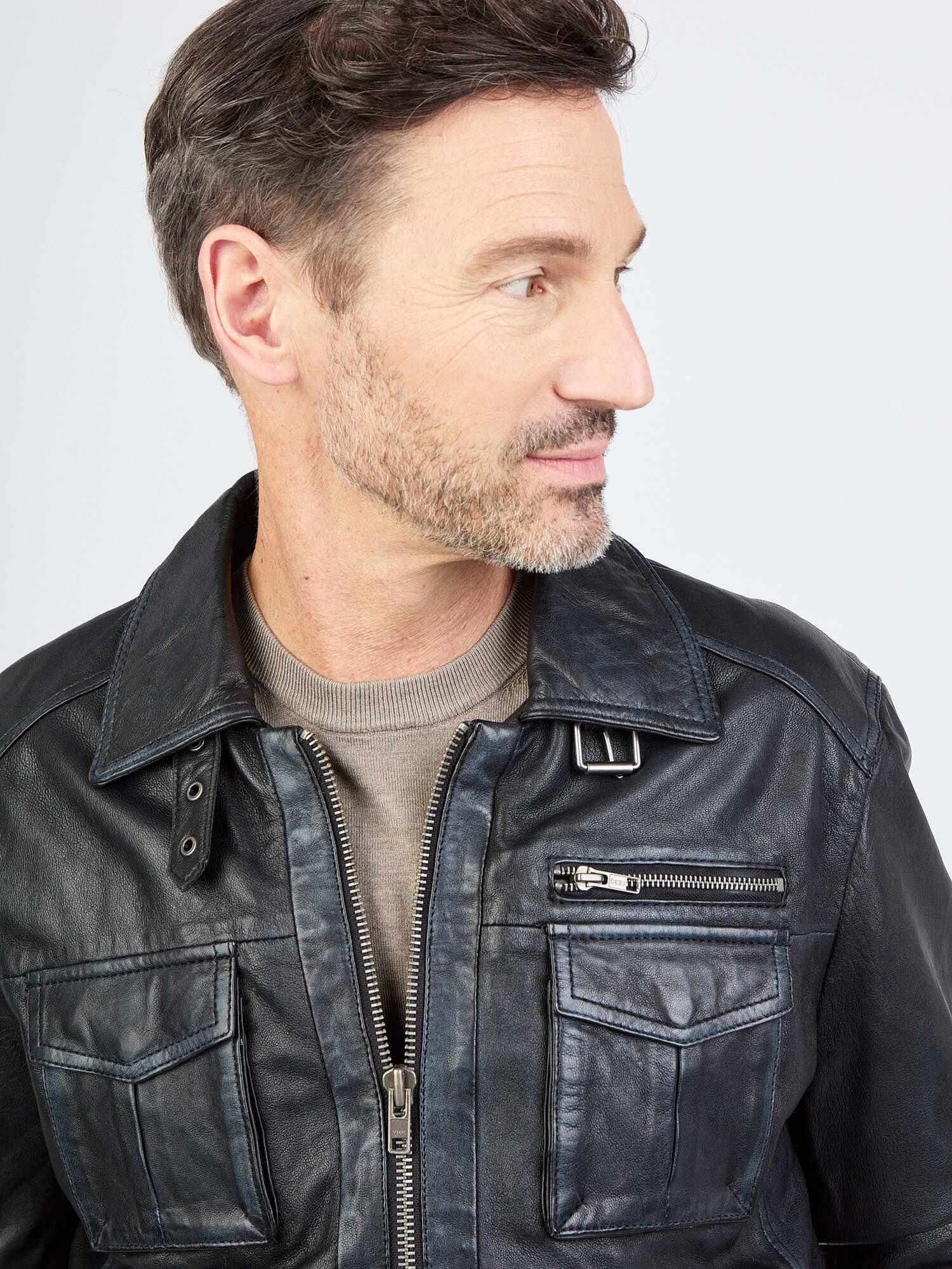 JCC Blouson Karlstad günstig online kaufen