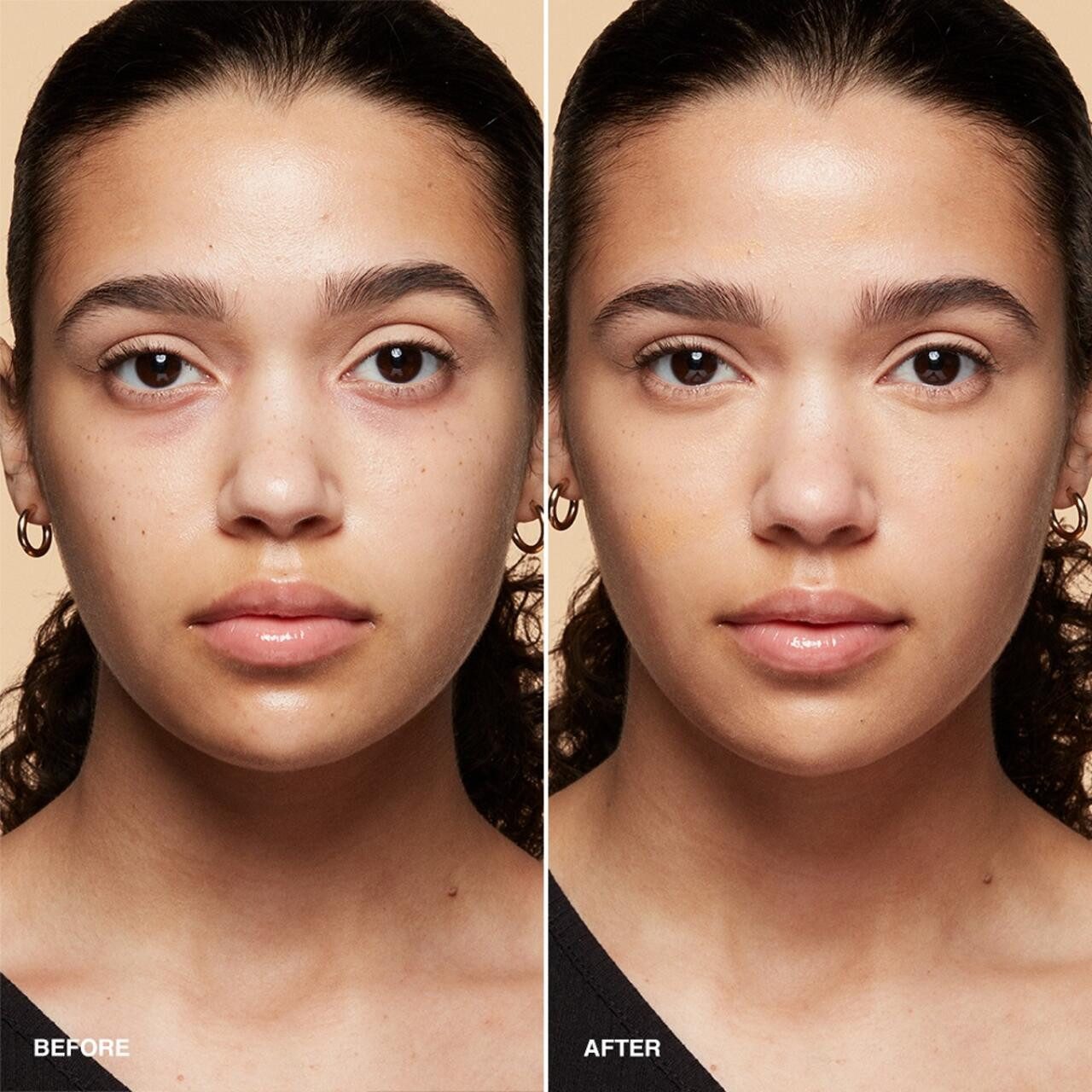 Bobbi Brown Concealer Full Cover Concealer