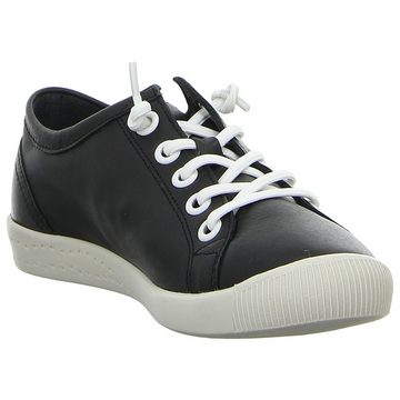 softinos ISLAII557SOF Sneaker