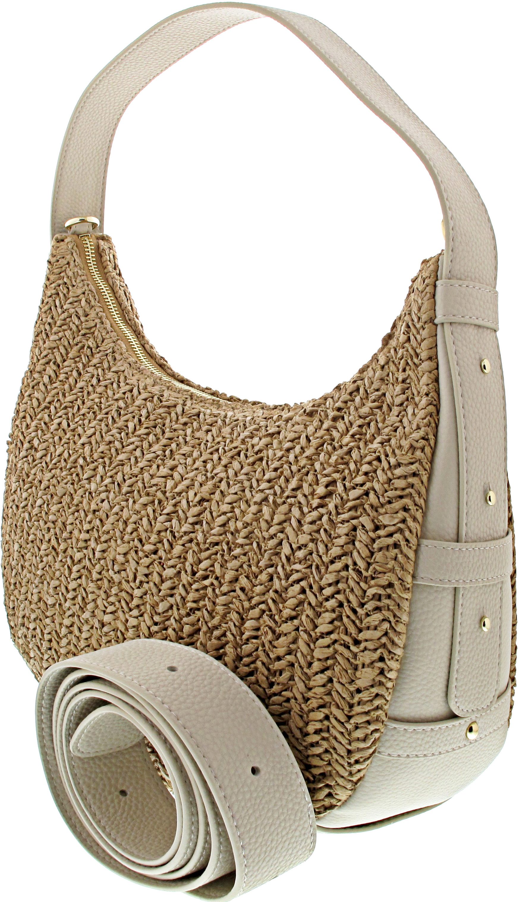 Hey Marly Handtasche günstig online kaufen
