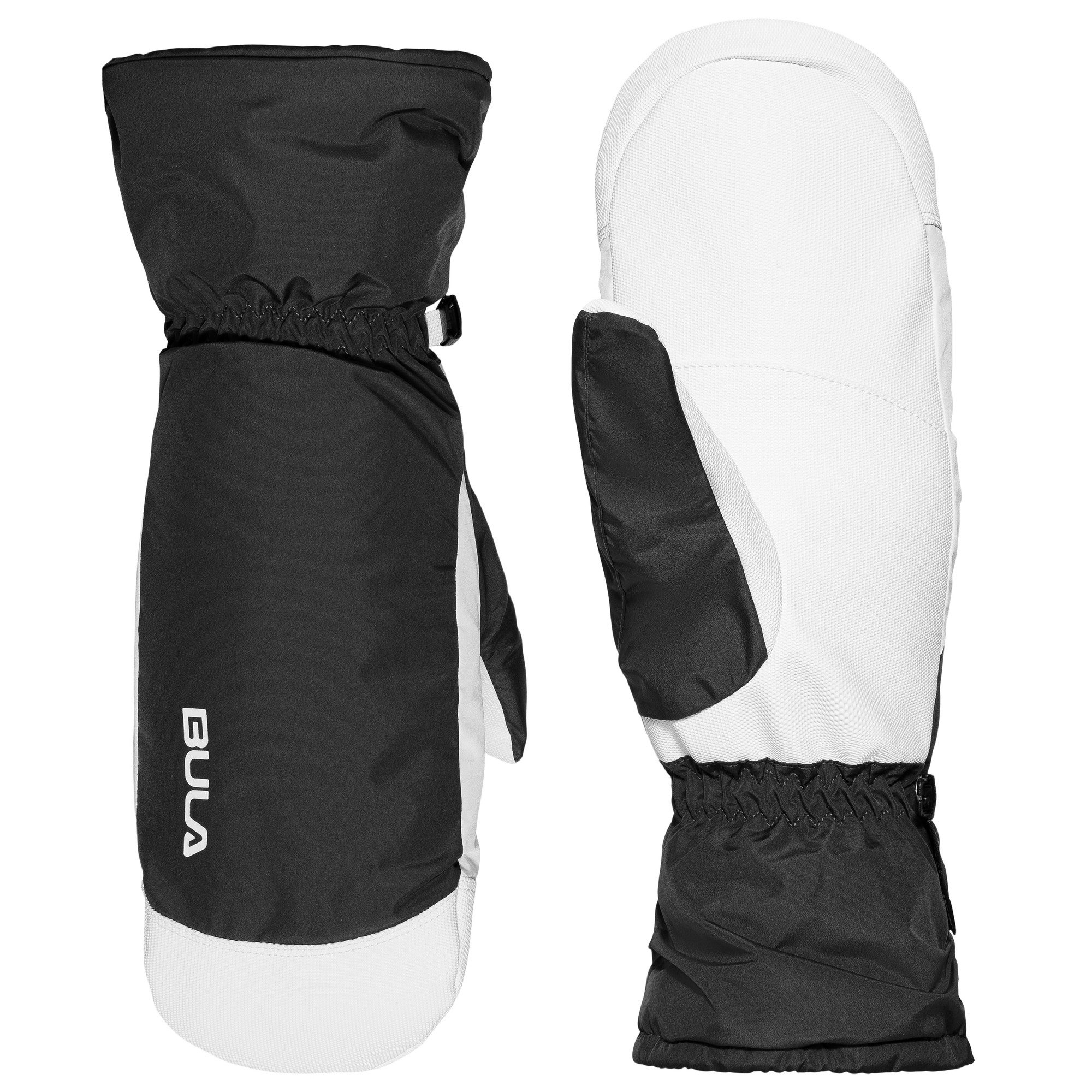 BULA Fäustlinge Swift Mittens mit 10.000 mm Wassersäule günstig online kaufen