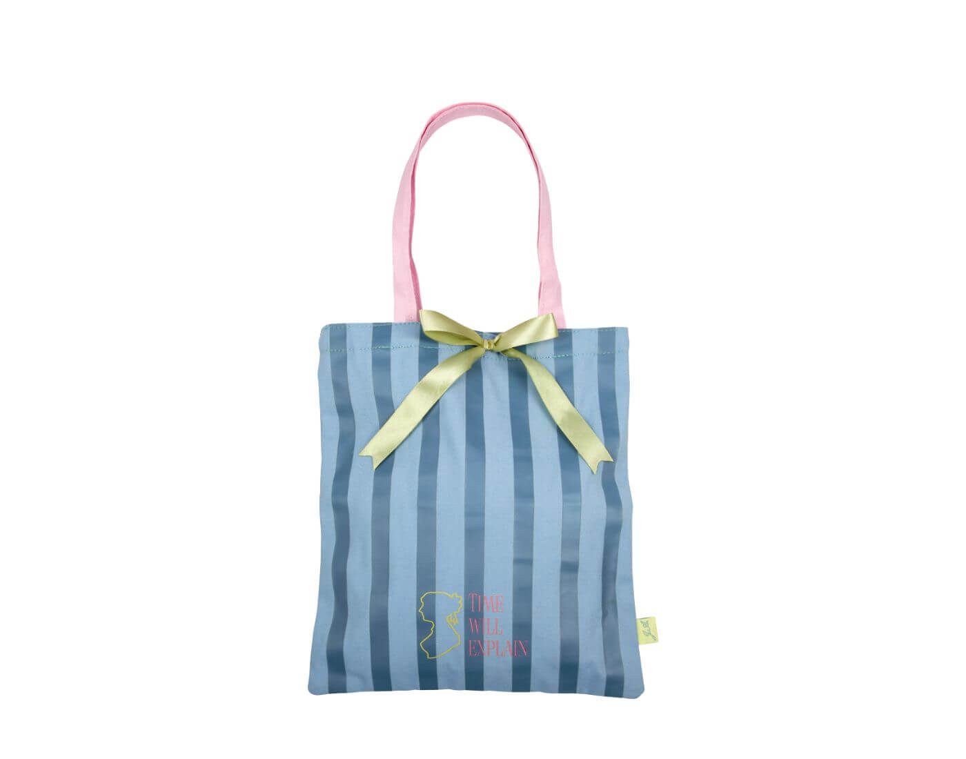 COPPENRATH DIE SPIEGELBURG Shopper Shopper - Miss Jane (J. Austen)