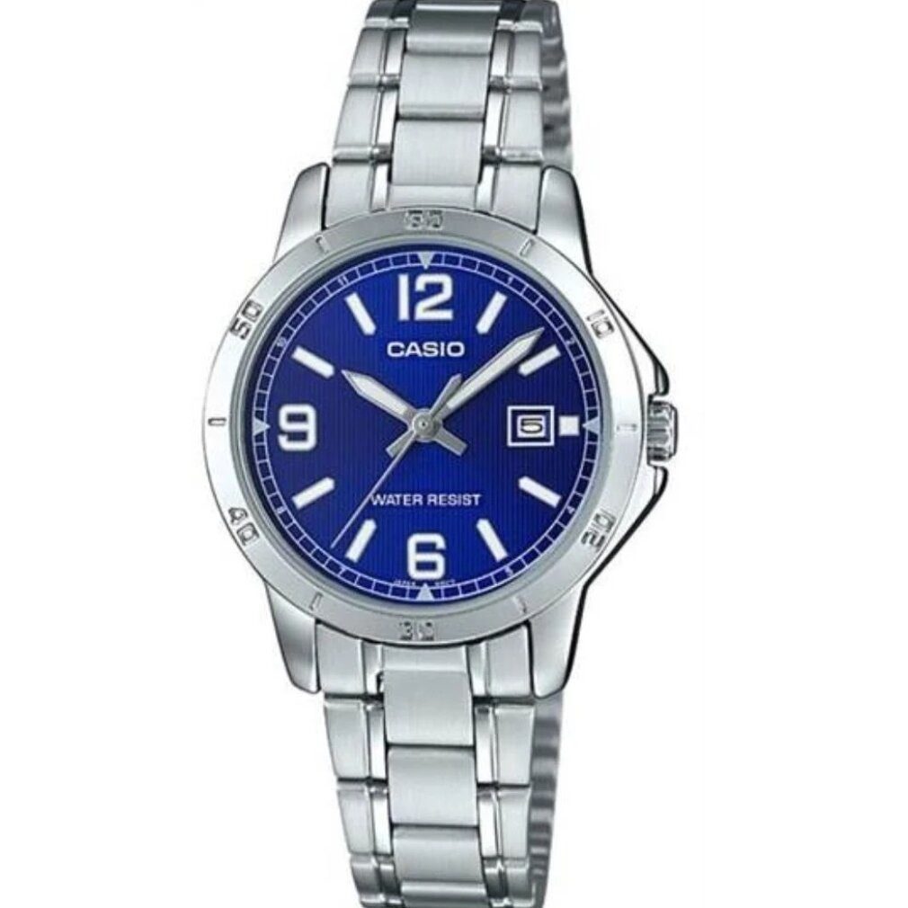 Luxusuhr COLLECTION Armbanduhr