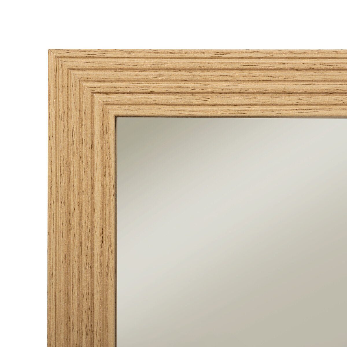 5five Simply Smart Wandspiegel TASSO günstig online kaufen