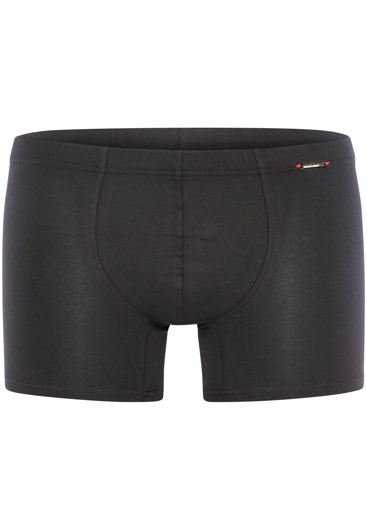 Olaf Benz Retro Boxer Casualpants RED 1601 günstig online kaufen