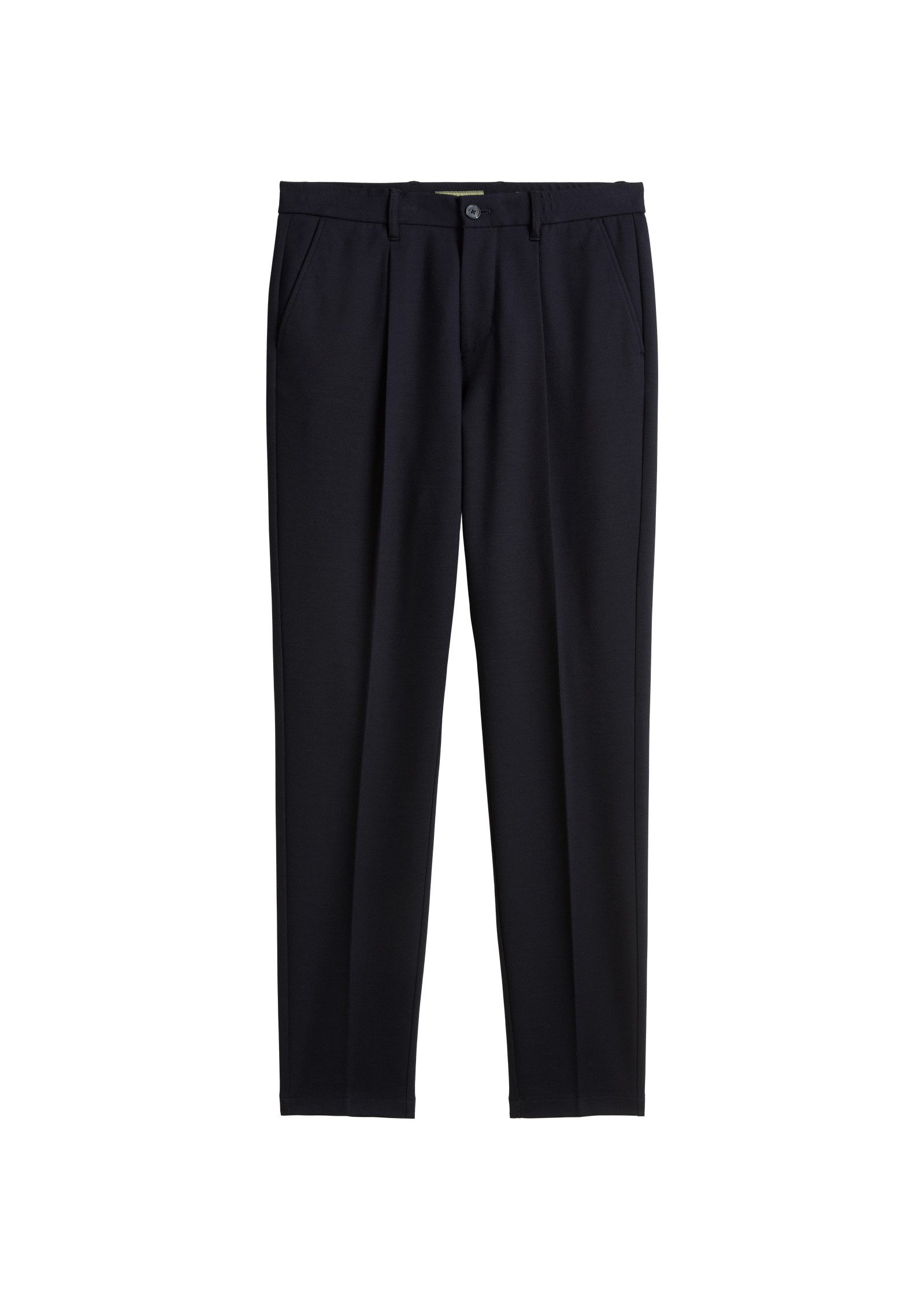 Marc O'Polo Stoffhose