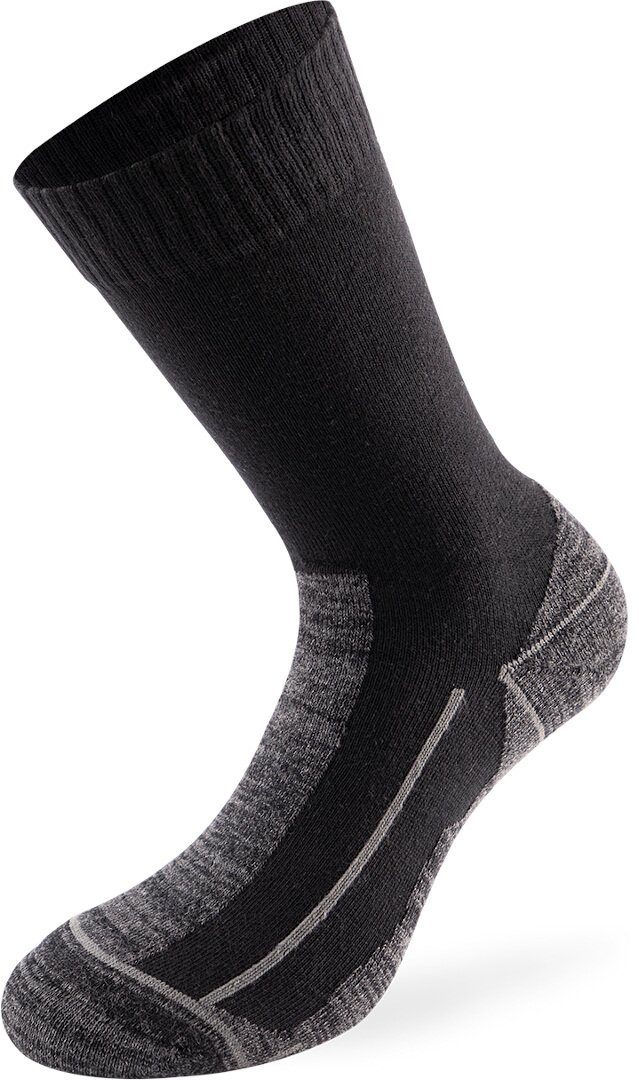 Lenz Schutzsocken Performance Multisport Socken