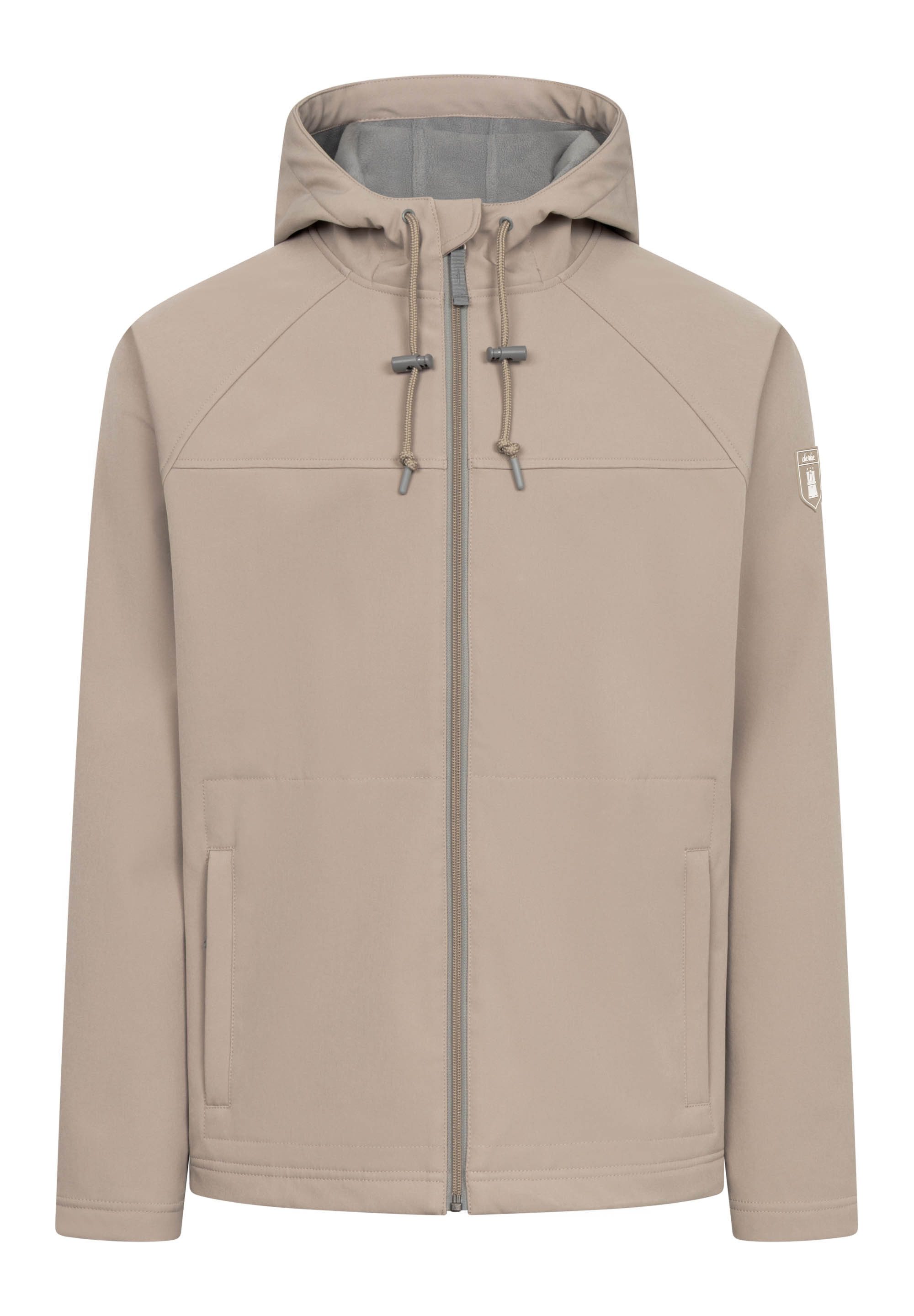 cobblestone_neutral gray