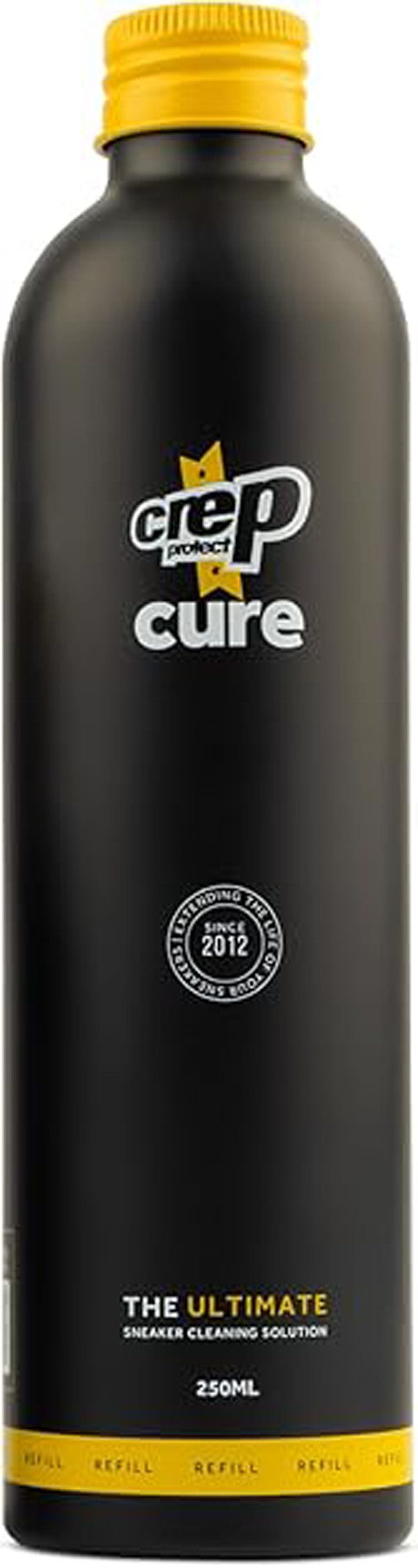 Crep Protect Crep Protect CURE Sneaker Cleaner Schuhreiniger