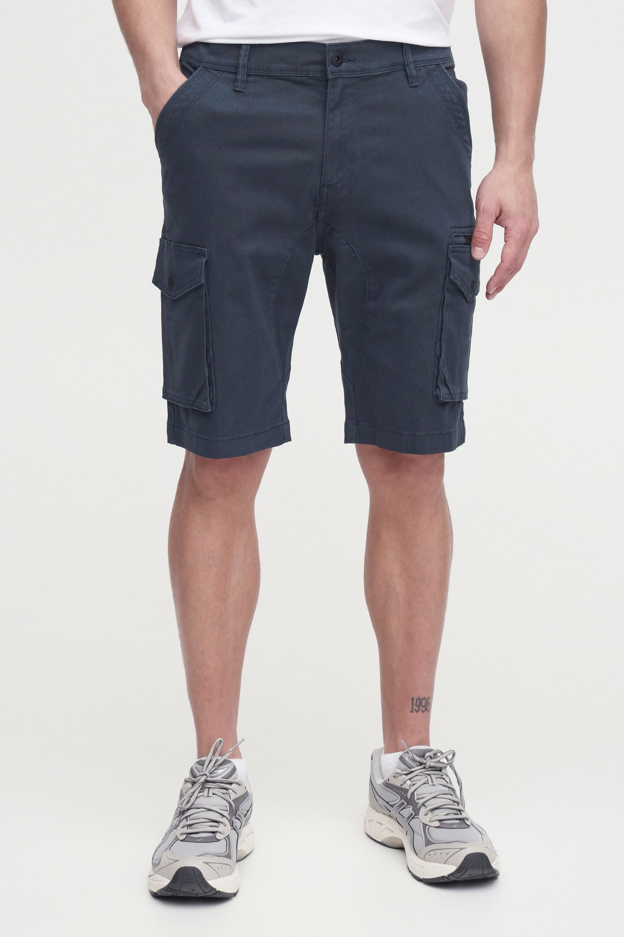 Cargoshorts IDRonjo