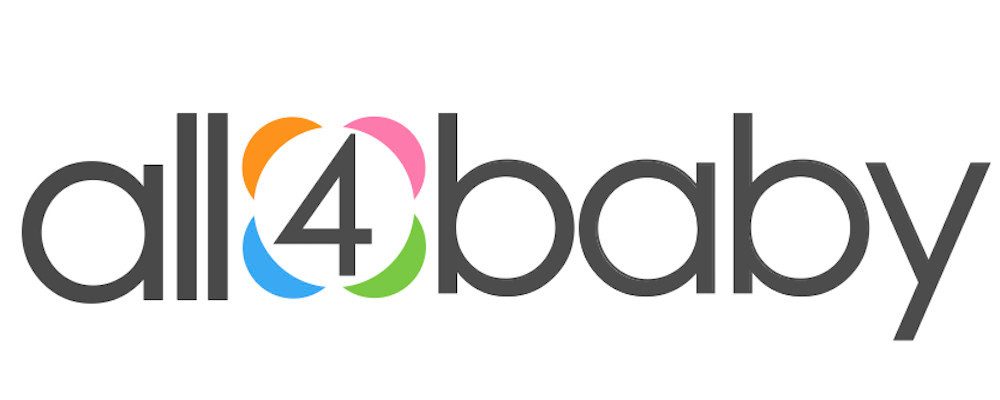 All-4-Baby® ClimbUp