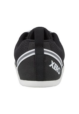 Xero Shoes Prio Sneaker