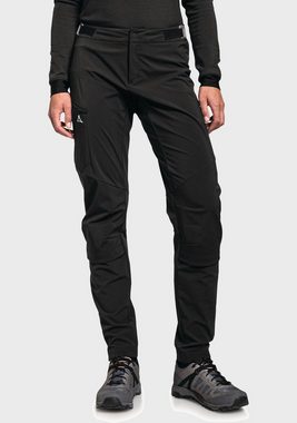 Schöffel Outdoorhose Hybrid Pants Tree Run L