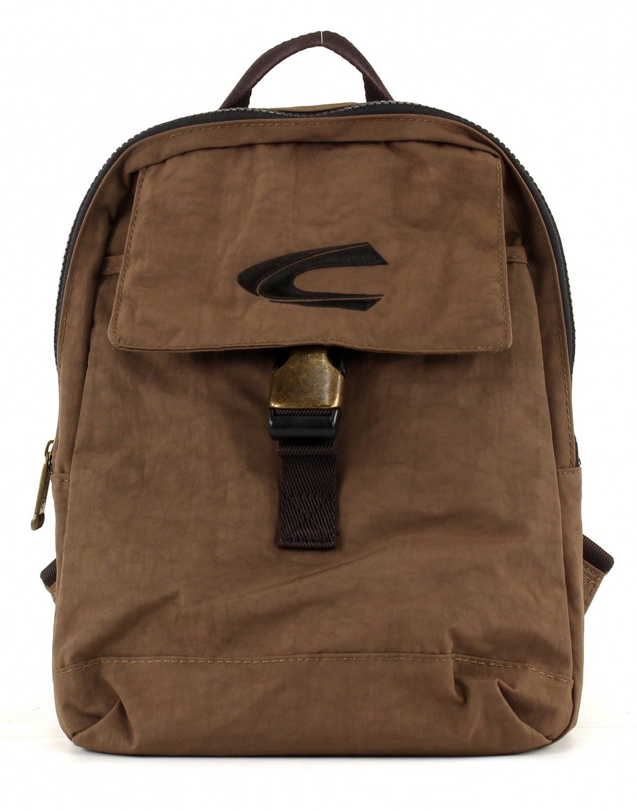 camel active Rucksack Backpack günstig online kaufen