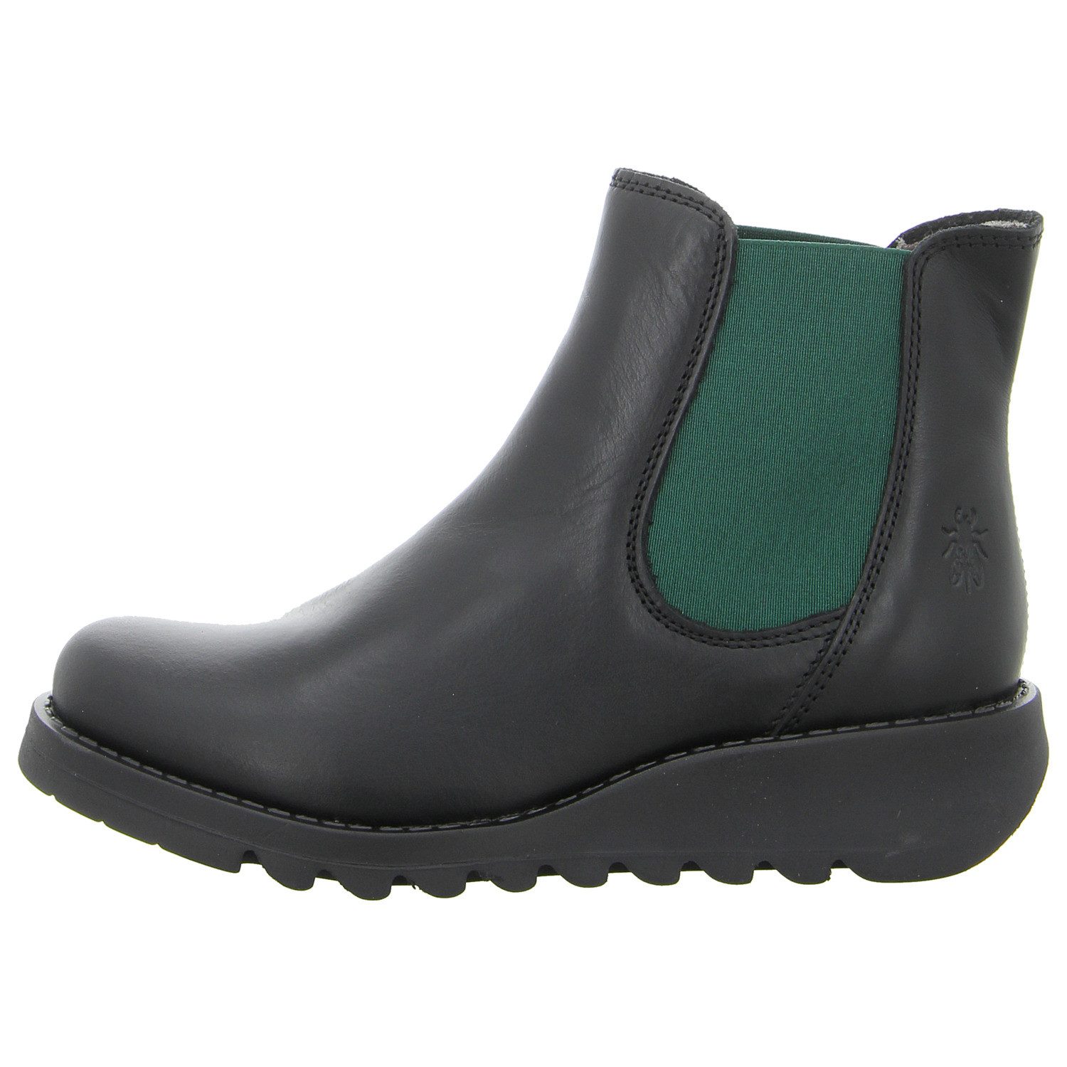 Fly London Salv195Fly Stiefelette
