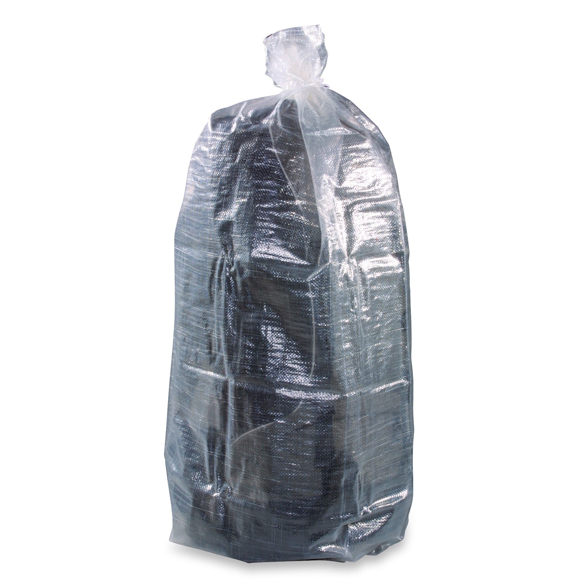 TATONKA® Rucksack Schutzsack einfach Rucksack-Schutzhülle – Bild 2 von 2