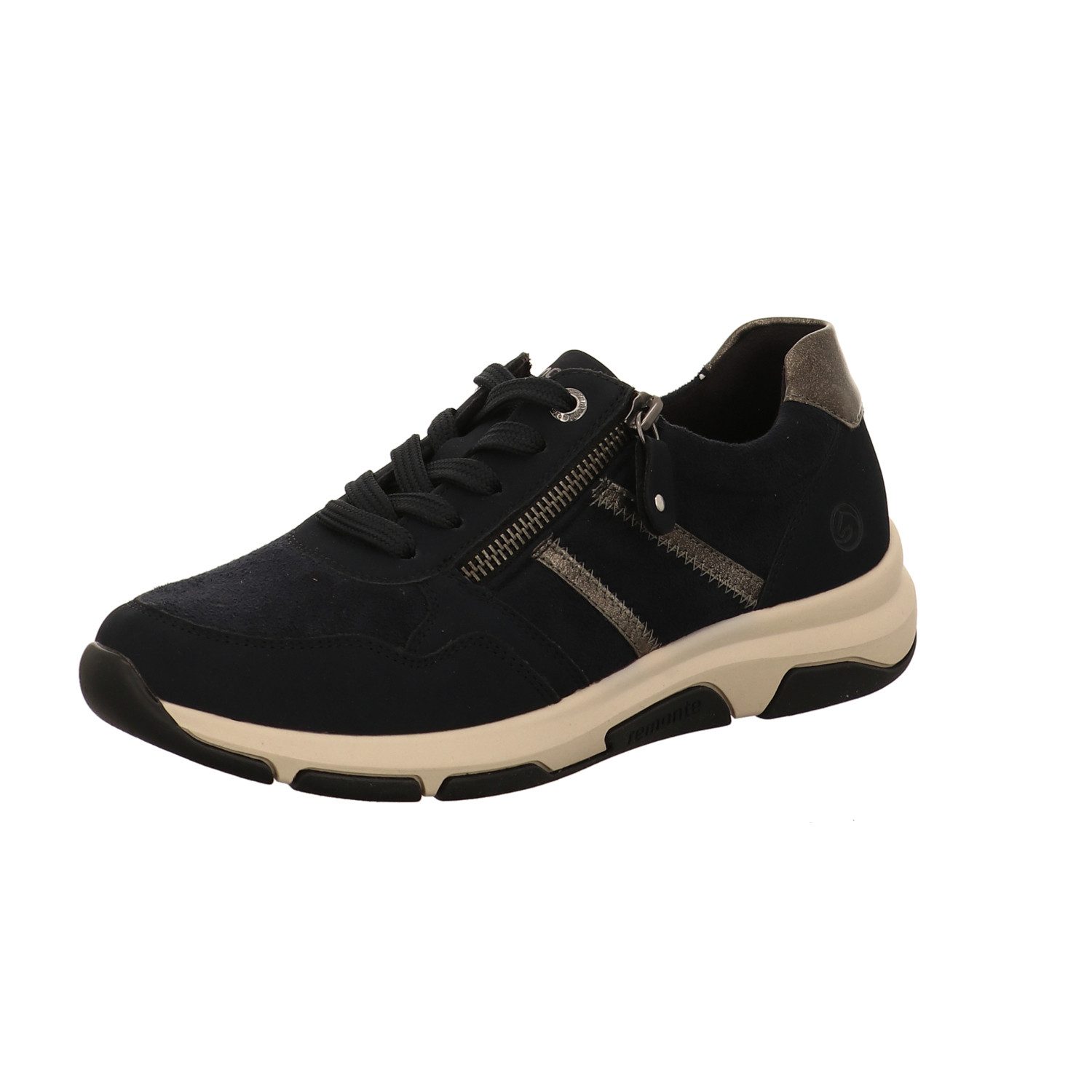 Remonte Schnürschuh günstig online kaufen