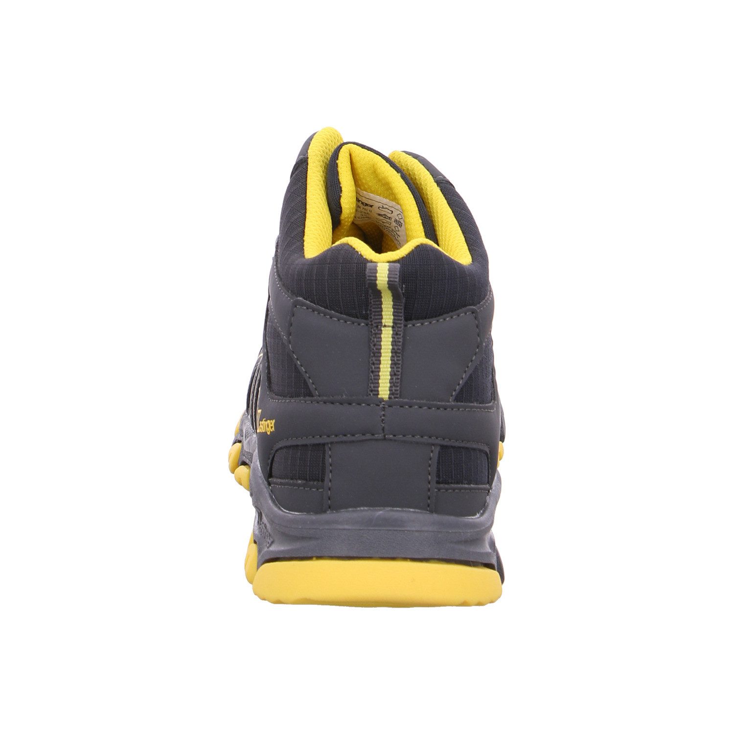 Kastinger Farrer High II Wanderschuh günstig online kaufen