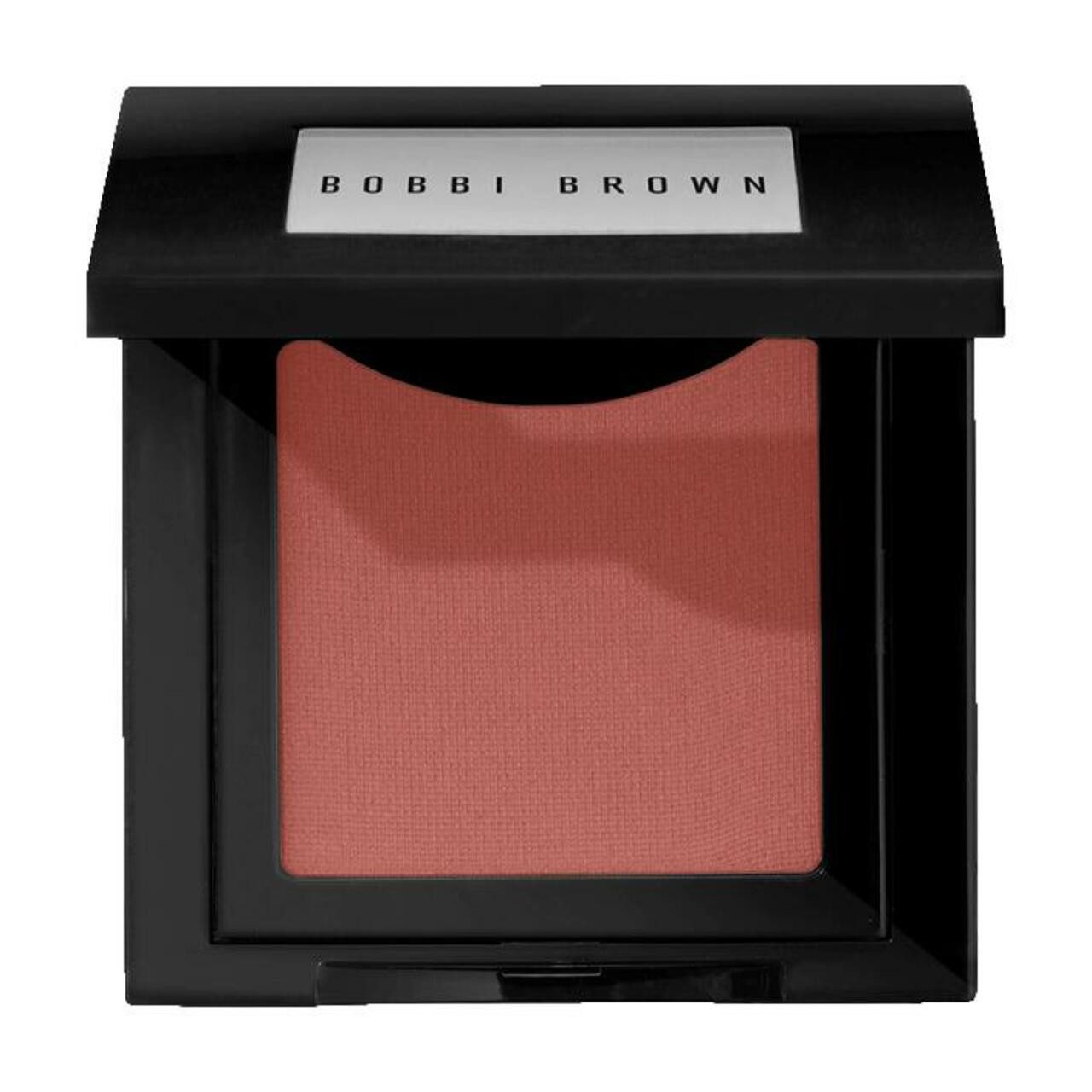 Bobbi Brown Rouge Blush, für Все Hauttypen