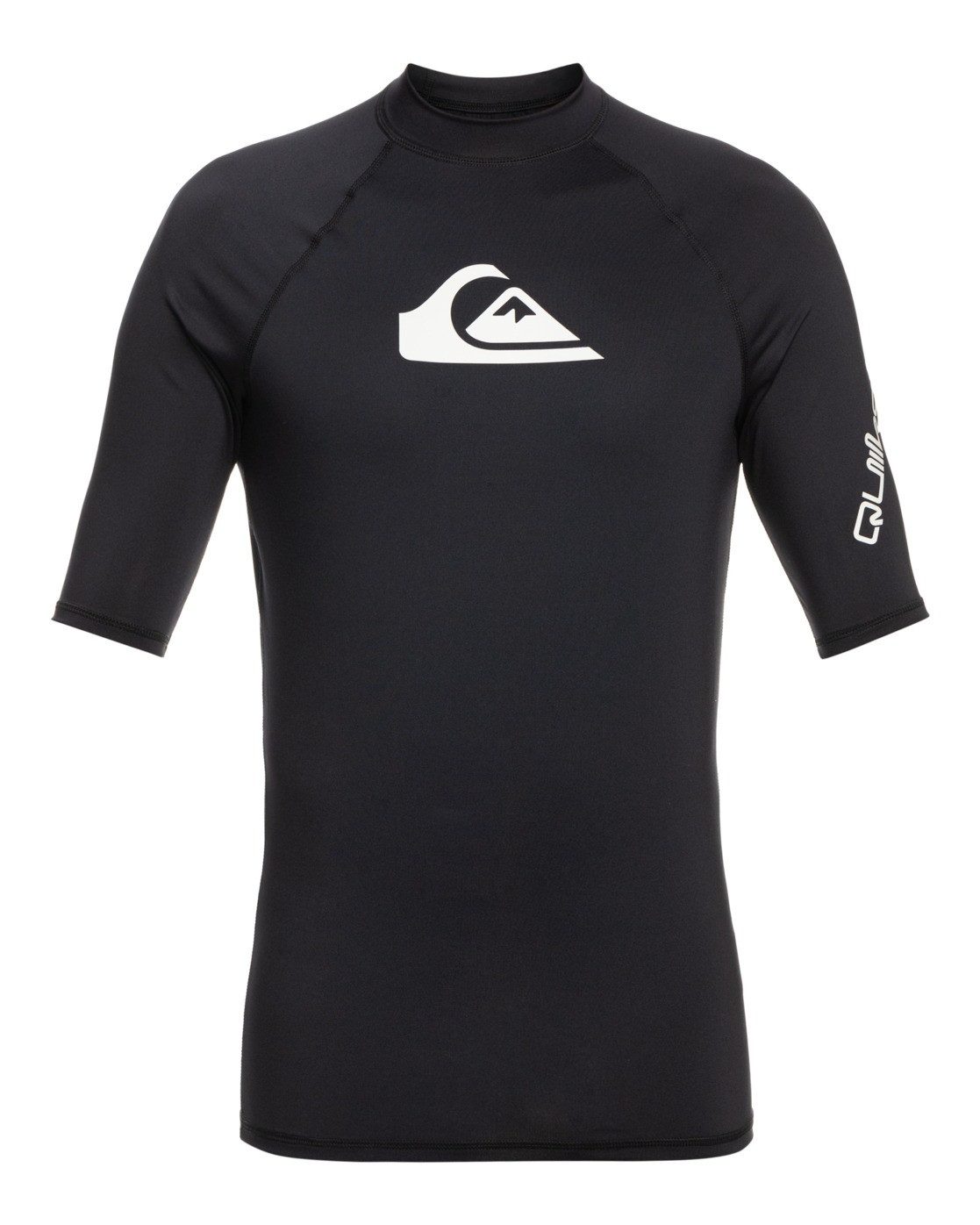 Quiksilver Neoprenjacke All Time