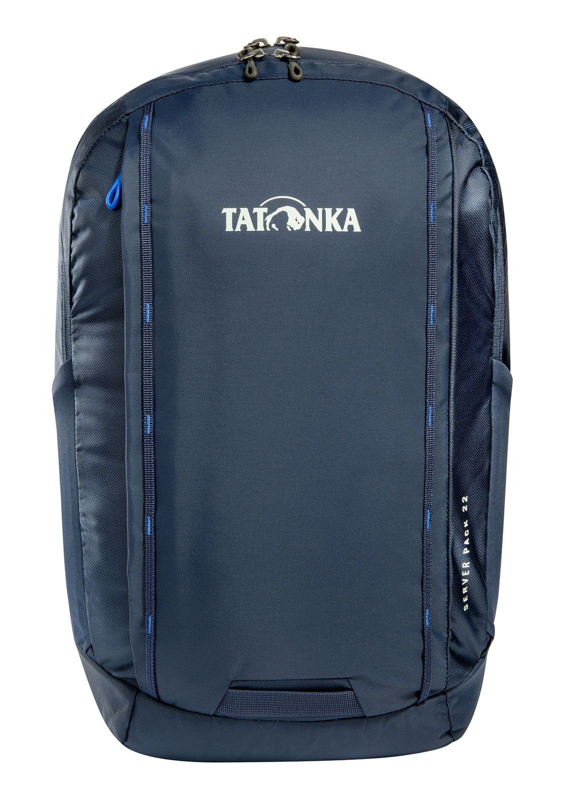 TATONKA® Rucksack