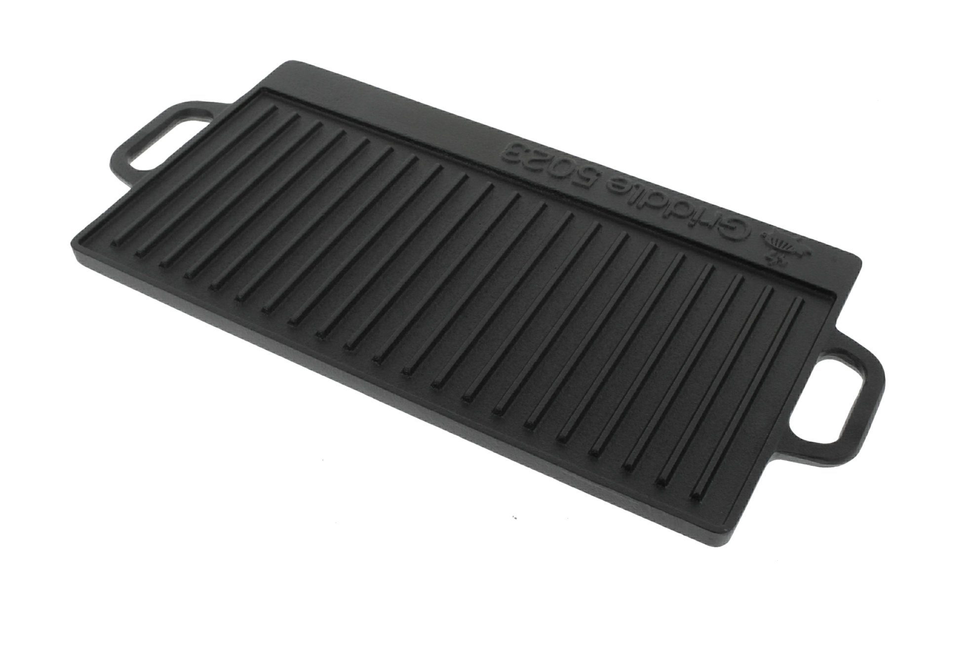 Grillschweine Grilltopf Griddle 5023 Grillschweine