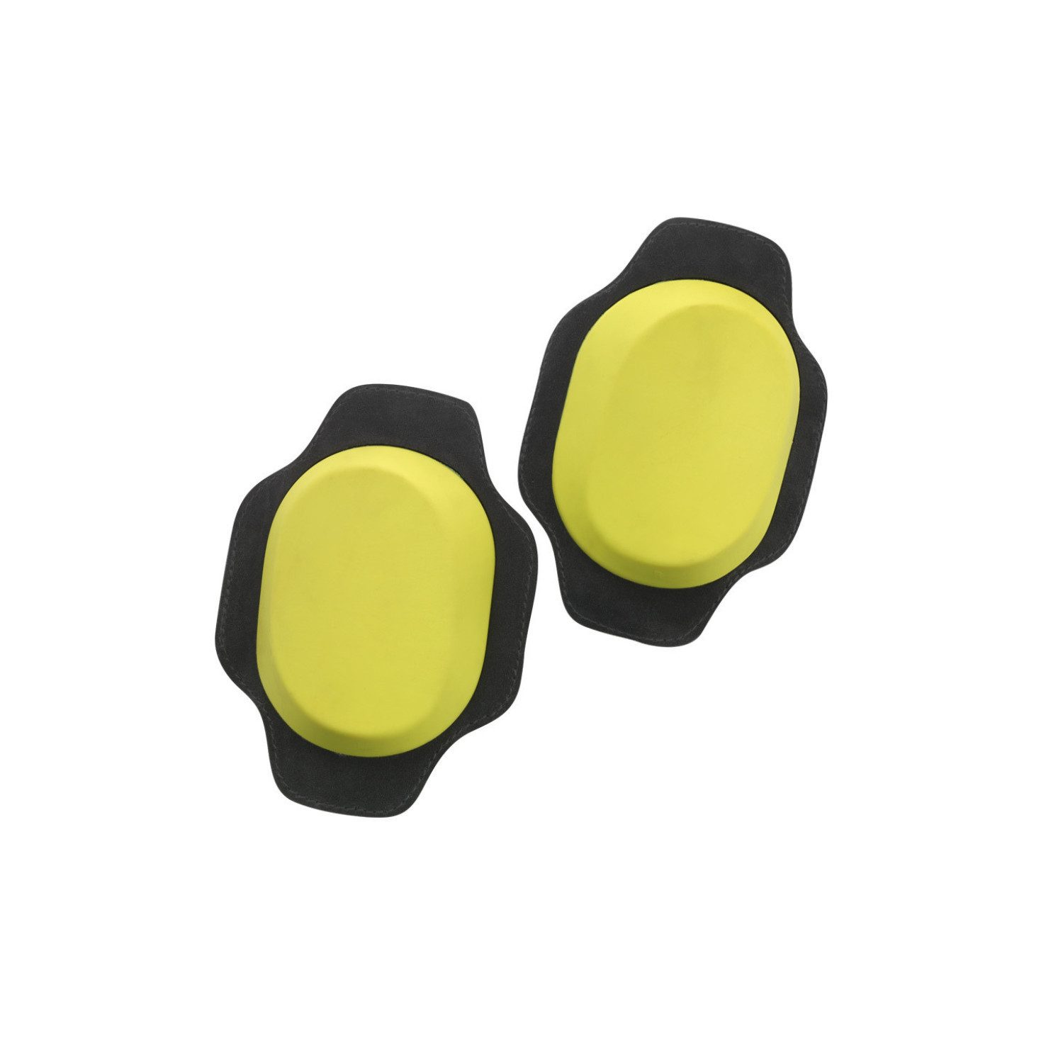 Büse Knieprotektor 408 Knieschleifer