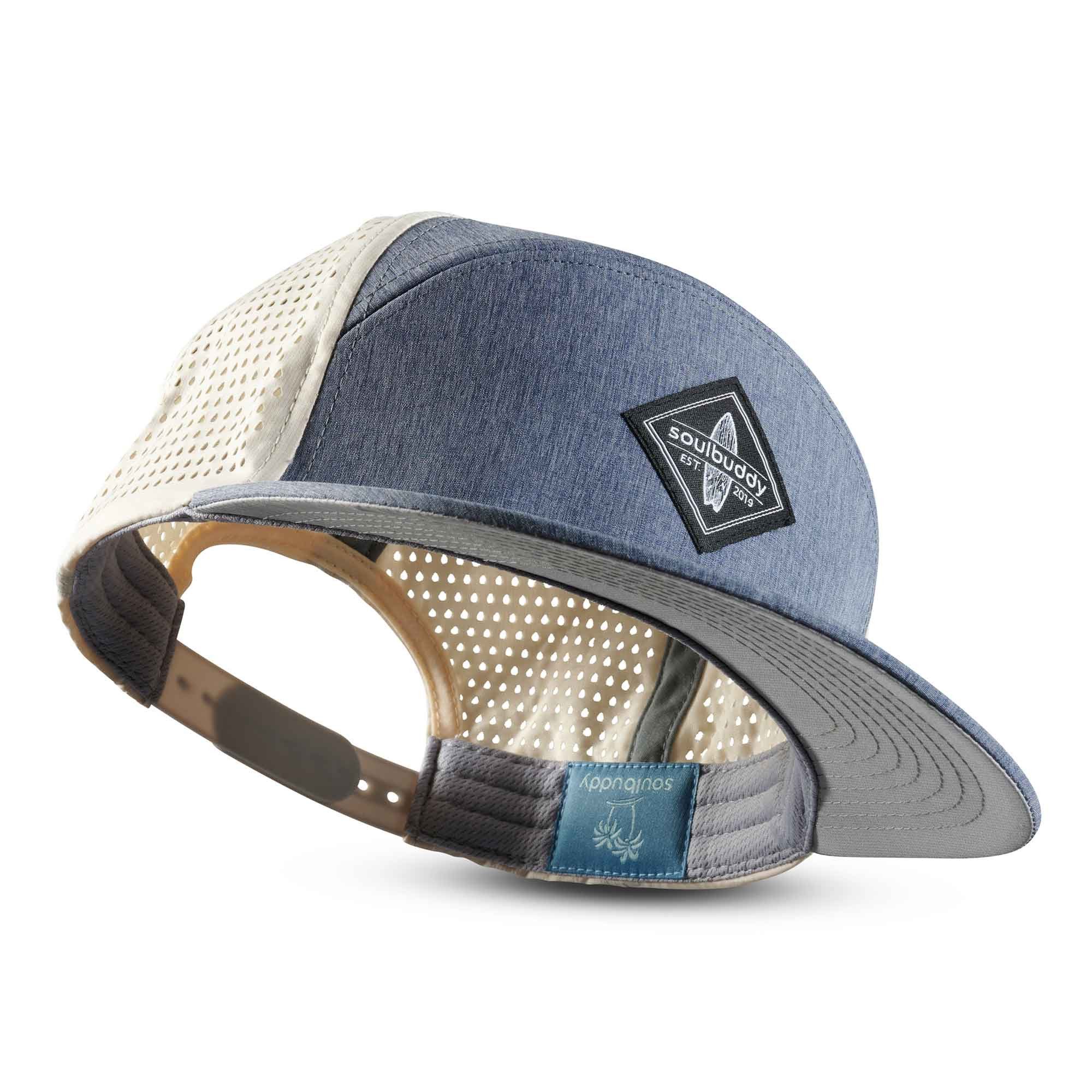 Baseball Cap, Performance Cap Herren Damen, Running Cap, Sport Cap