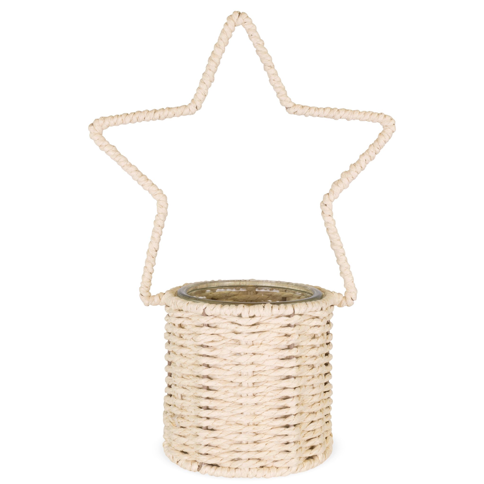 matches21 HOME & HOBBY Blumentopf Pflanztopf günstig online kaufen