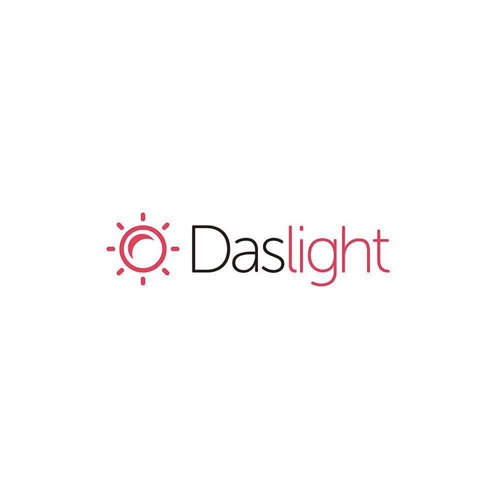 Daslight