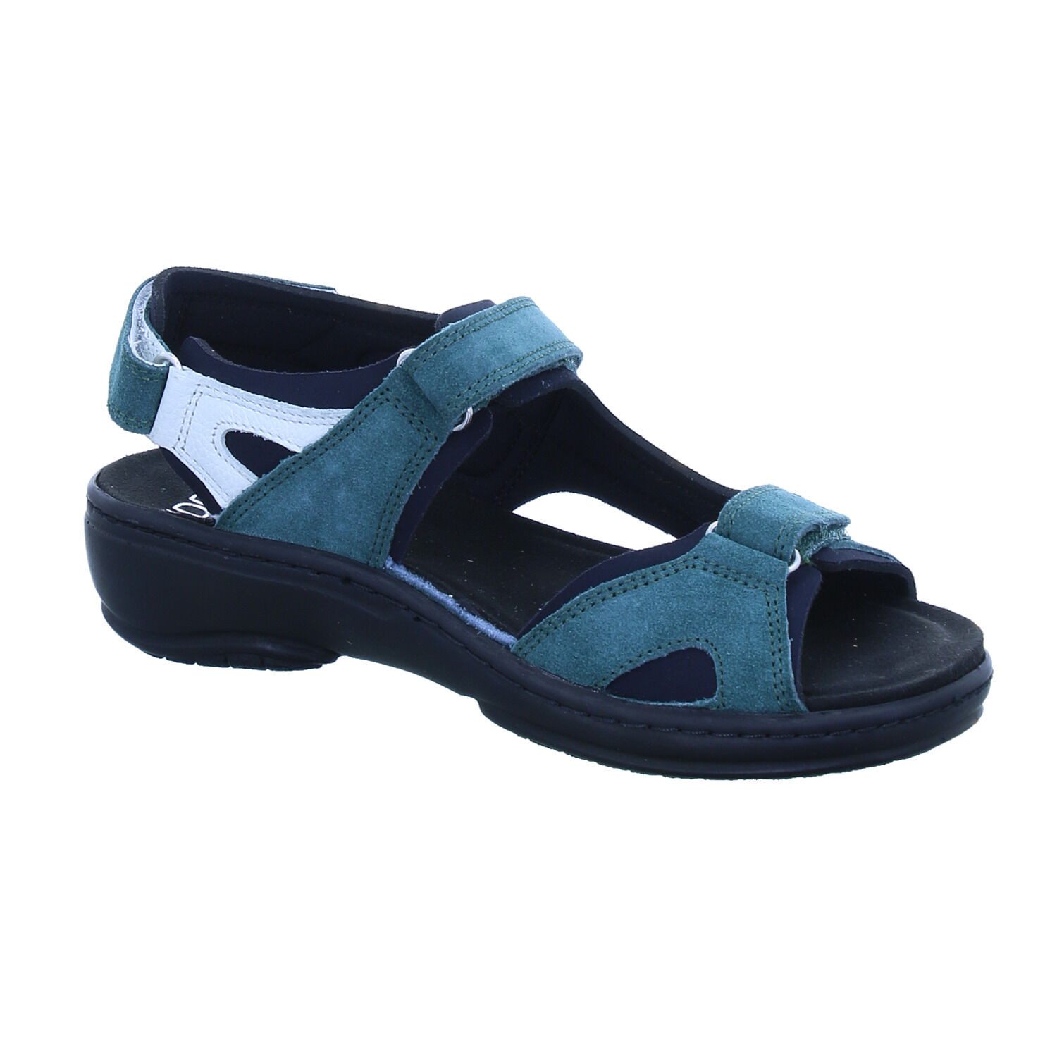 Fidelio Outdoorsandale (2-tlg)