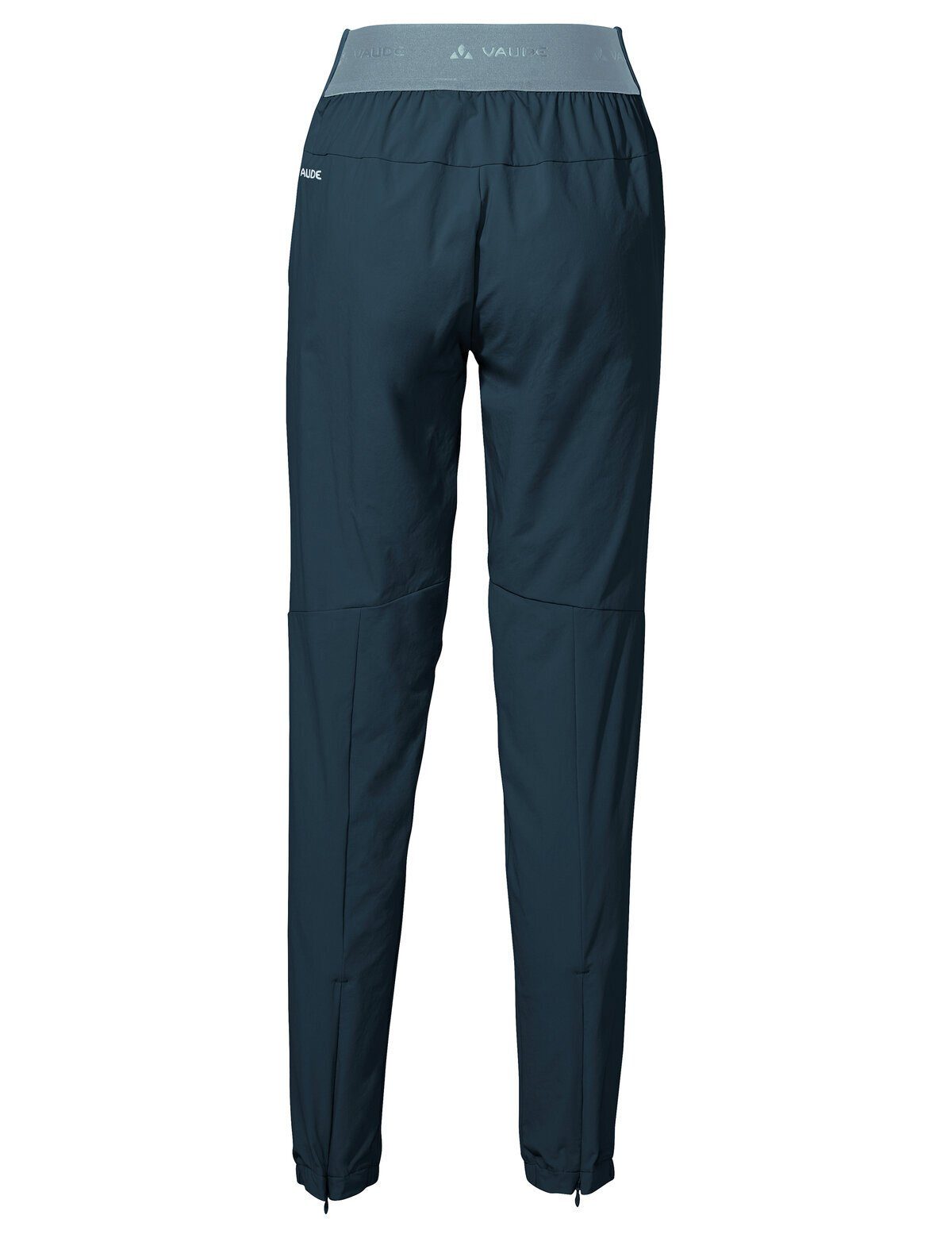 VAUDE Funktionshose Women's Scopi LW Pants (1-tlg) schnellstrocknende und s günstig online kaufen