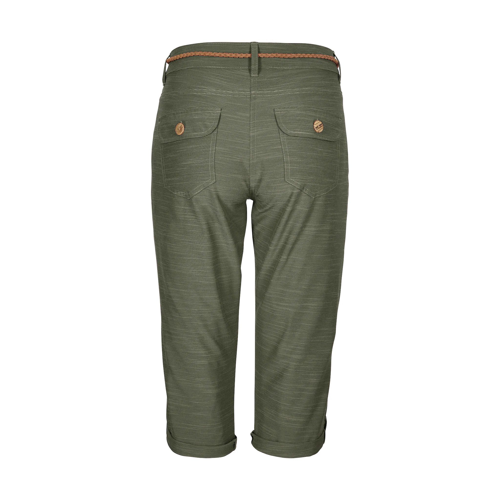 G.I.G.A. DX by killtec Caprihose GS günstig online kaufen