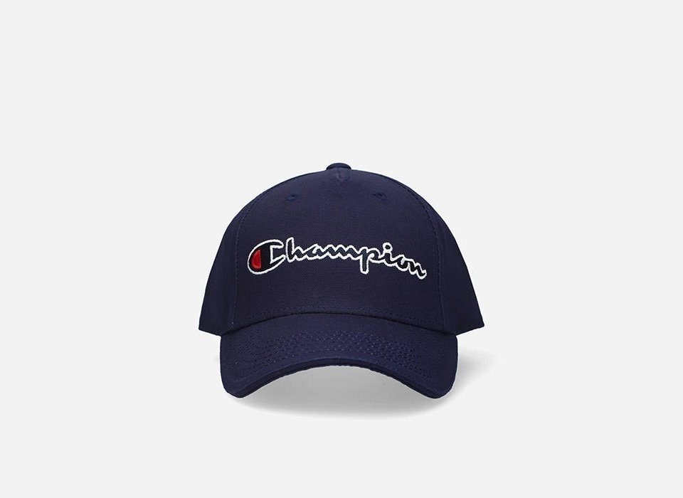 Champion Baseball Cap Baseball Cap günstig online kaufen