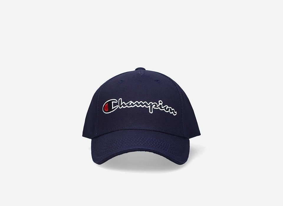 Champion Baseball Cap Baseball Cap