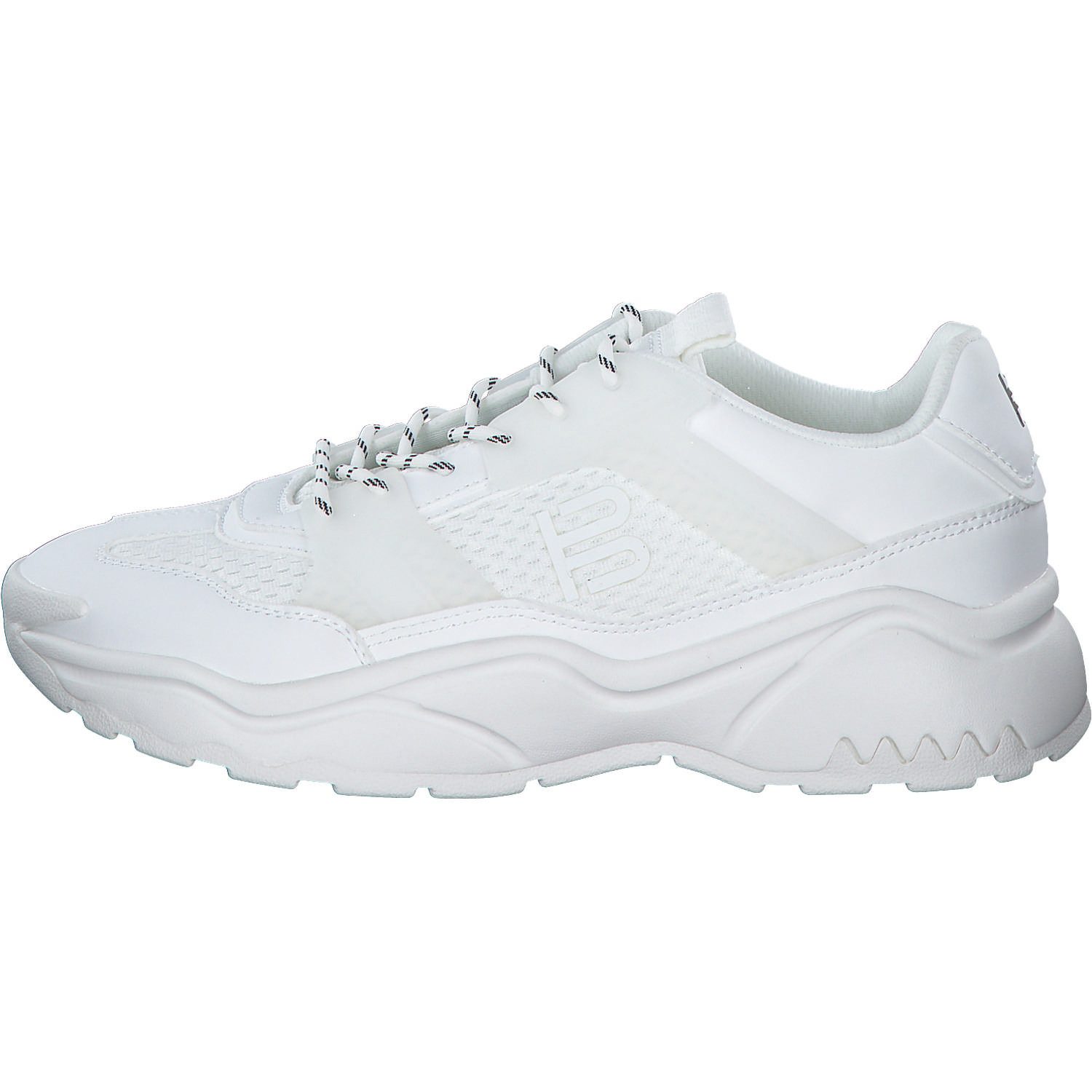 BAGATT Bagatt AKF01 Schnürschuh günstig online kaufen