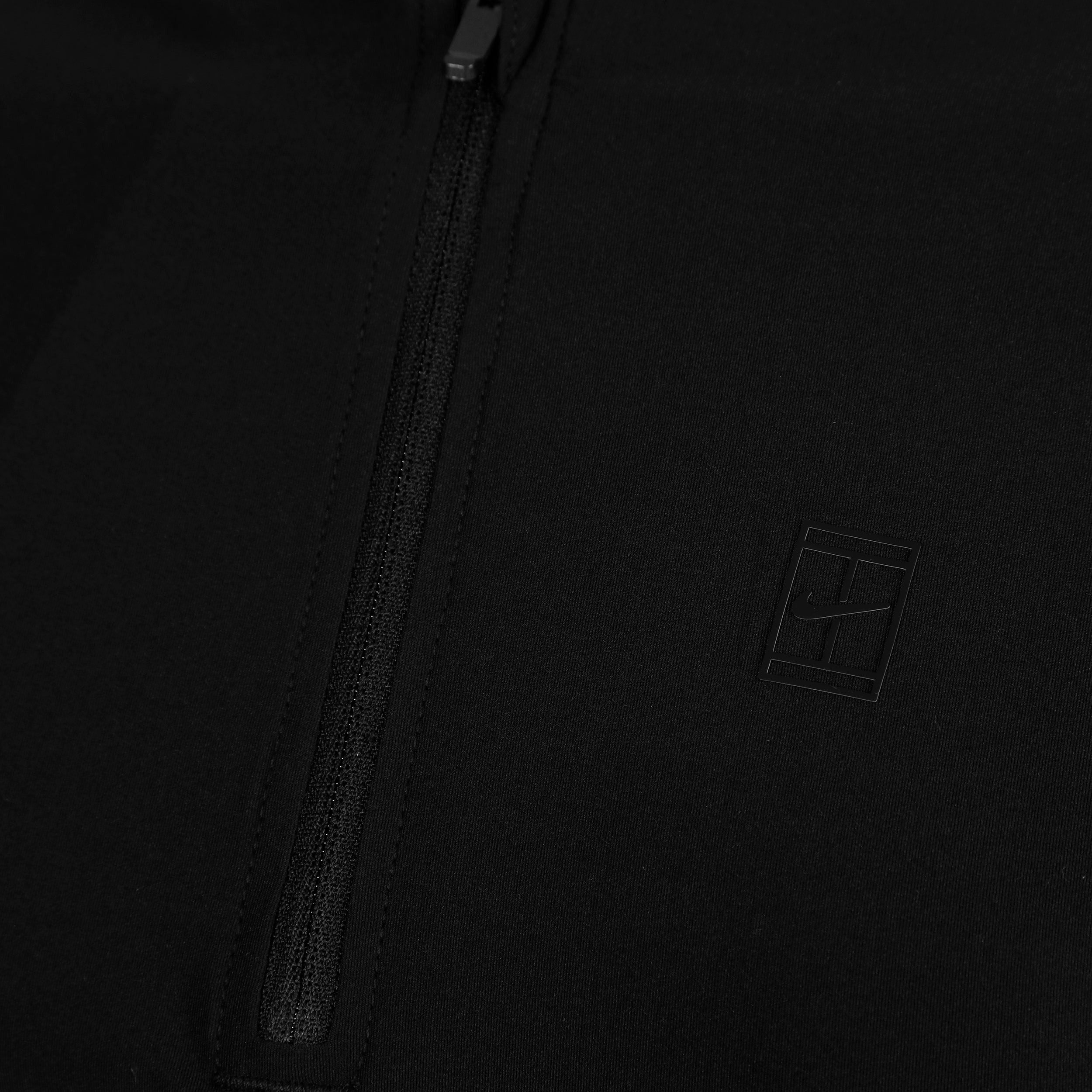 Nike Longsleeve Court Dri-Fit Advantage