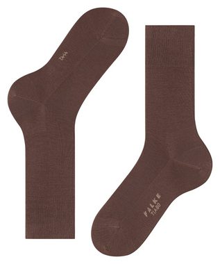 FALKE Socken Tiago