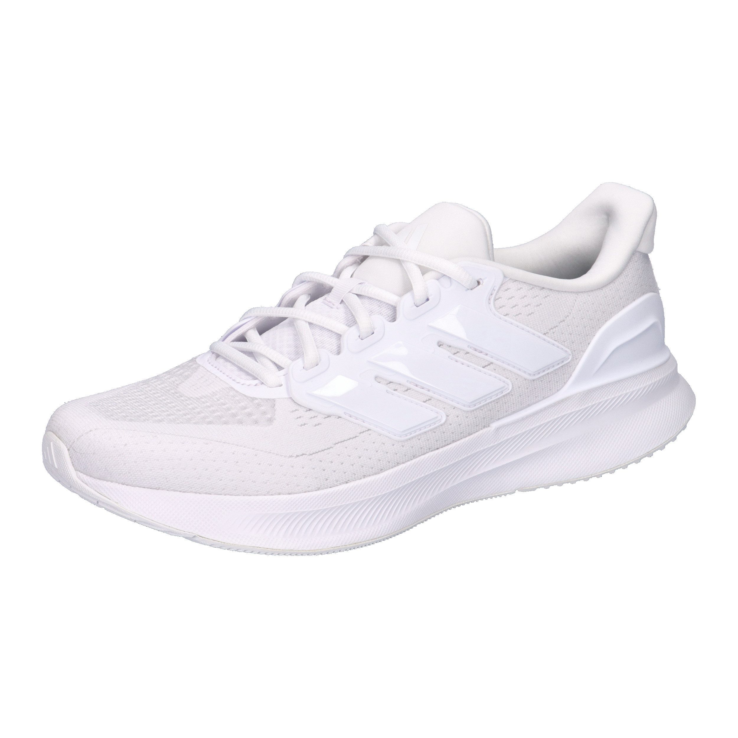 adidas Performance adidas Herren Laufschuhe ULTRARUN 5 Laufschuh günstig online kaufen