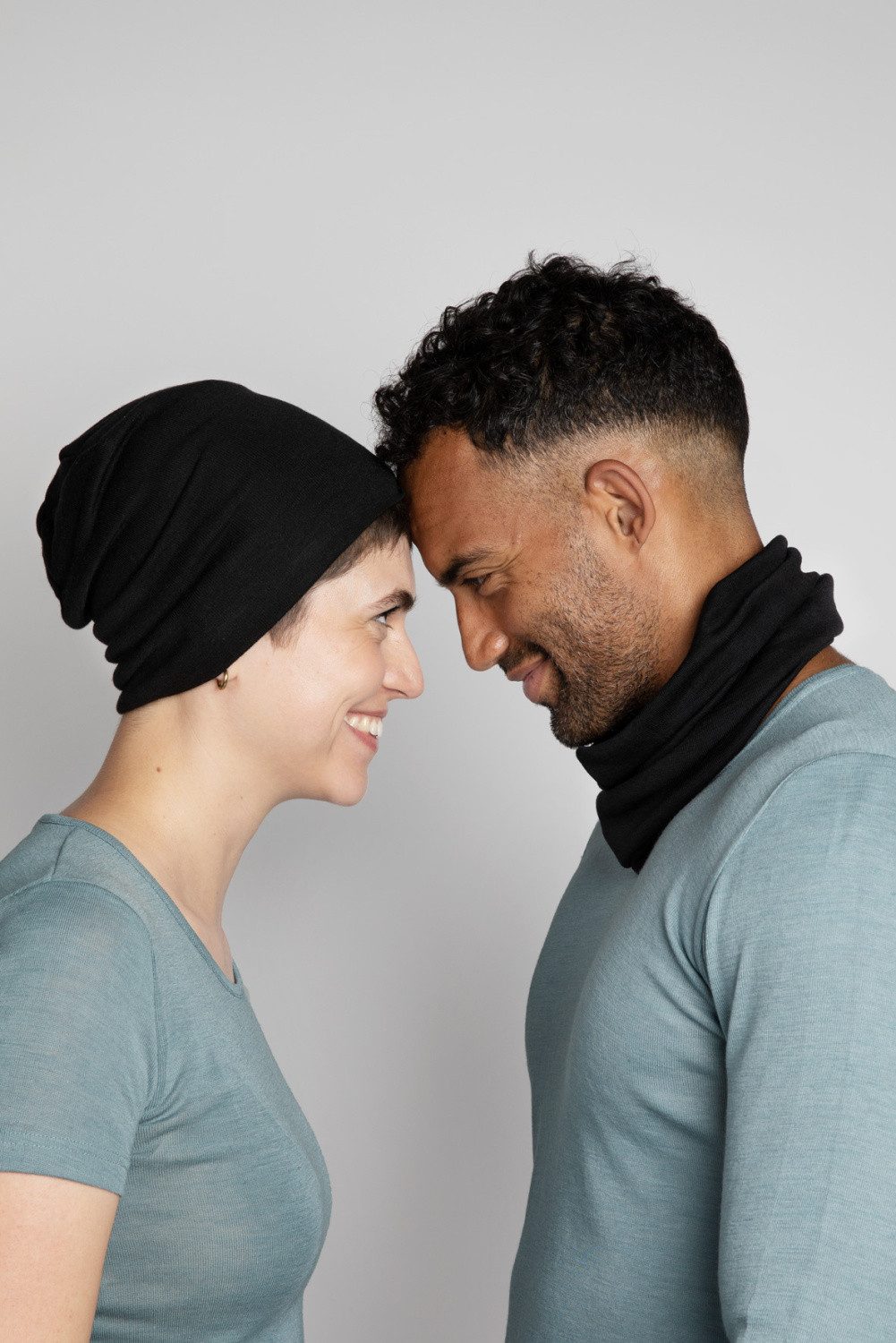 Engel Naturkleidung Schal