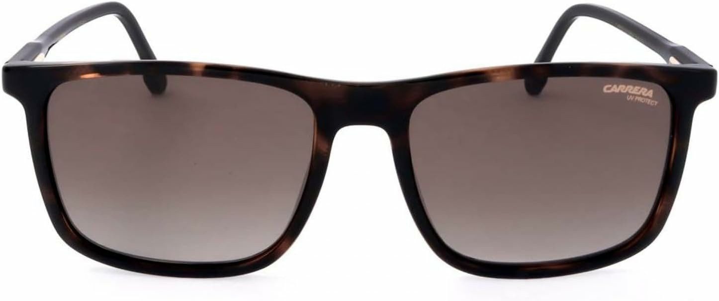 Carrera® Sonnenbrille Carrera® für Damen (1-St)