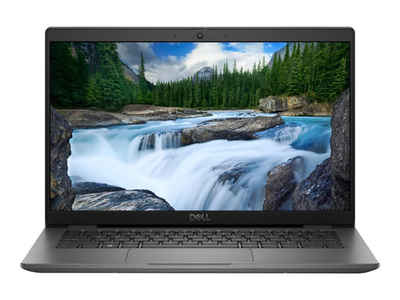 Dell DELL Latitude 3440 35,6cm (14) i5-1235U 8GB 512GB W11P Notebook