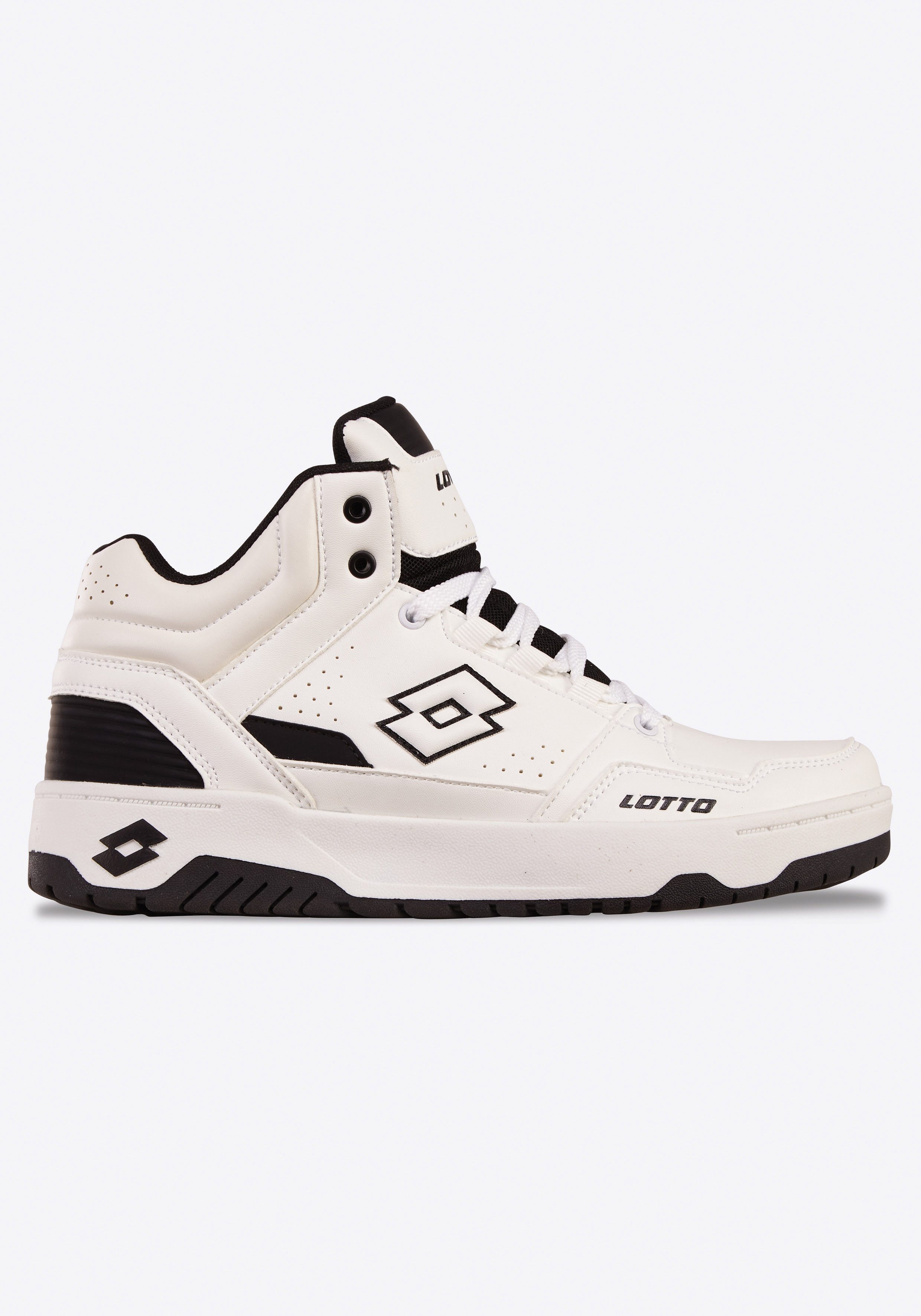 Lotto Sneaker günstig online kaufen