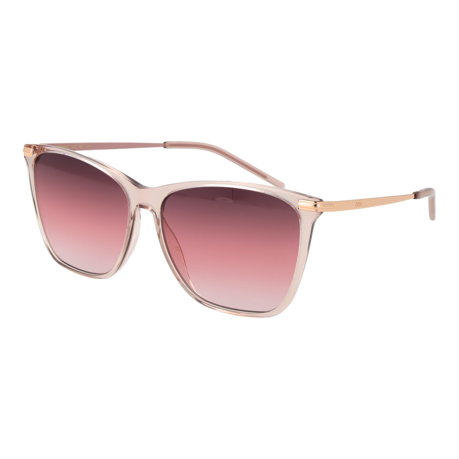 Sonnenbrille BOSS 1661/S 58S45UQ