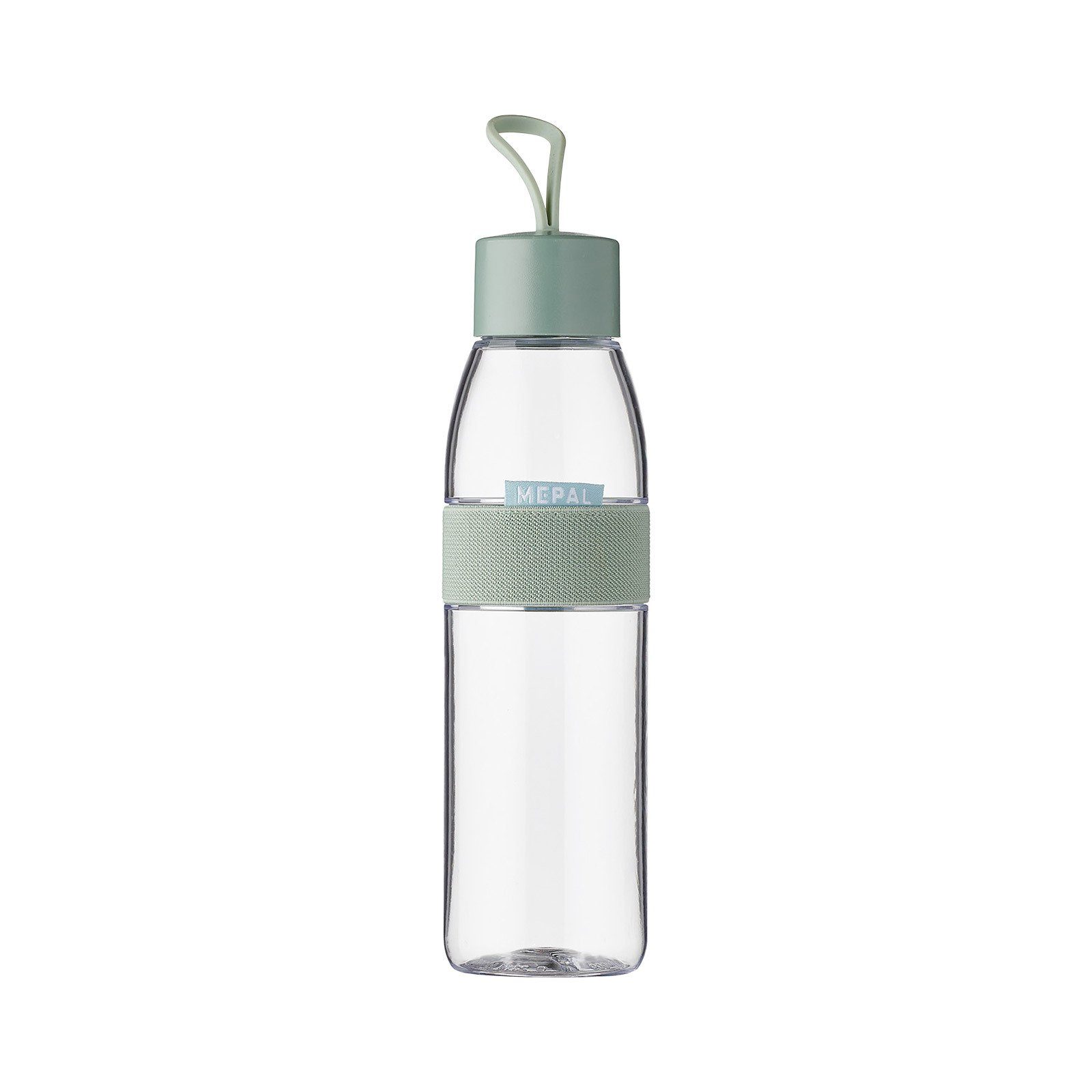 Trinkflasche ELLIPSE Trinkflasche 500 ml